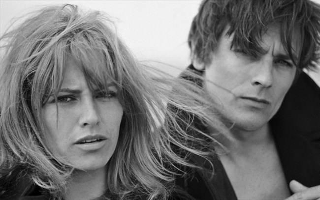 ναταλί ντελόν