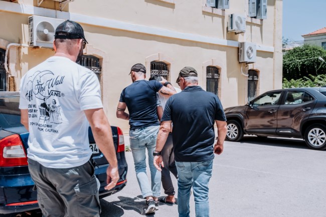ΑΖΕΡΟΣ ΣΟΥΔΑ