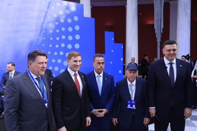 ΚΙΚΙΛΙΑΣ ΠΡΟΚΟΠΙΟΥ