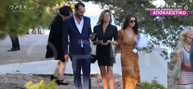 μουζουρακης