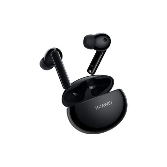 Huawei FreeBuds 4i