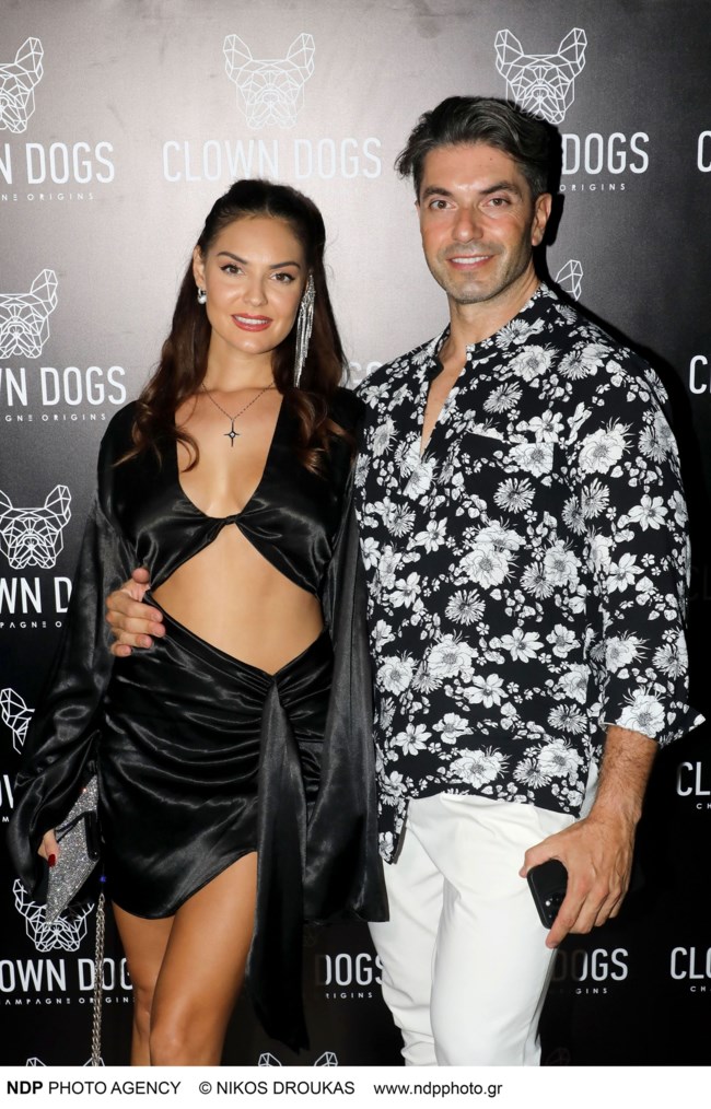 ΜΑΡΤΙΚΑΣ ΒΡΙΣΗΙΔΑ