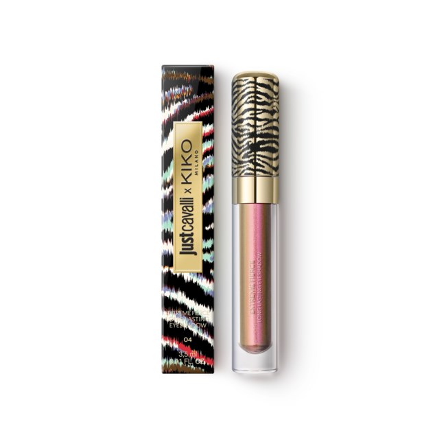 KIKO MILANO