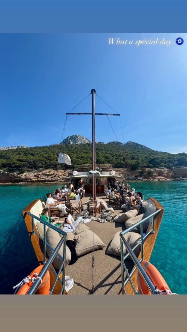 πριντεζης