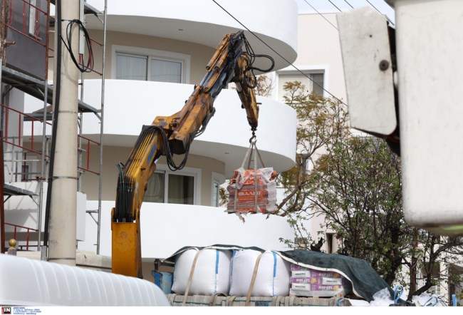 ΕΡΓΑΣΤΙΚΟ ΑΤΥΧΗΜΑ ΒΟΥΛΑ