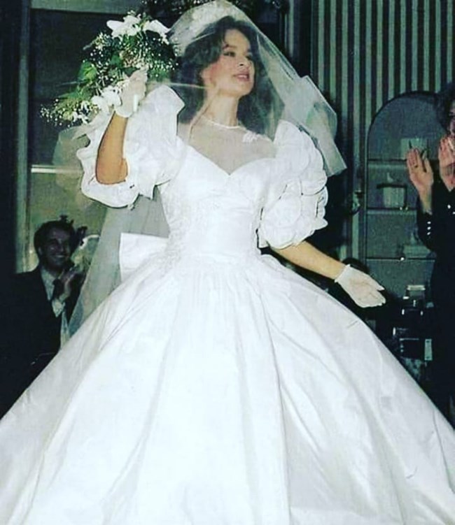 ΑΛΙΚΗ ΒΟΥΓΙΟΥΚΛΑΚΗ