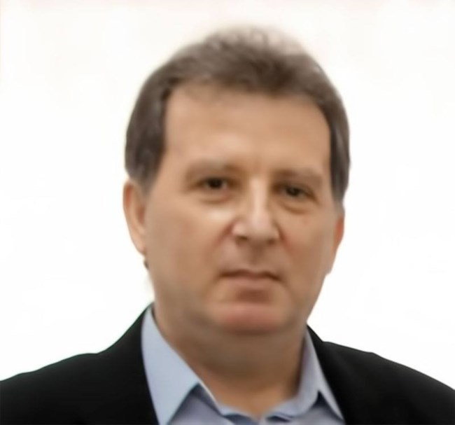 Έγκλημα στη Νίκαια: Βρέθηκε ιδιόχειρο σημείωμα στο ΙΧ του δράστη πεθερού- Ήταν μέρες πριν στην Αθήνα και παρακολουθούσε