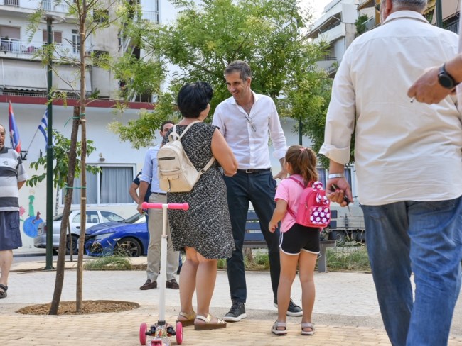Κώστας Μπακογιάννης