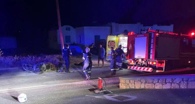 ΜΑΓΕΙΡΑΣ ΤΡΟΧΑΙΟ