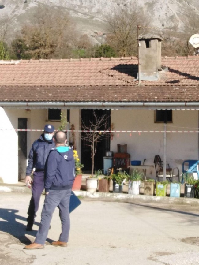 xalkiopoulo