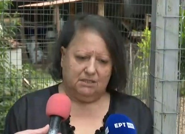 ΚΑΛΑΜΑΤΑ 29ΧΡΟΝΗ