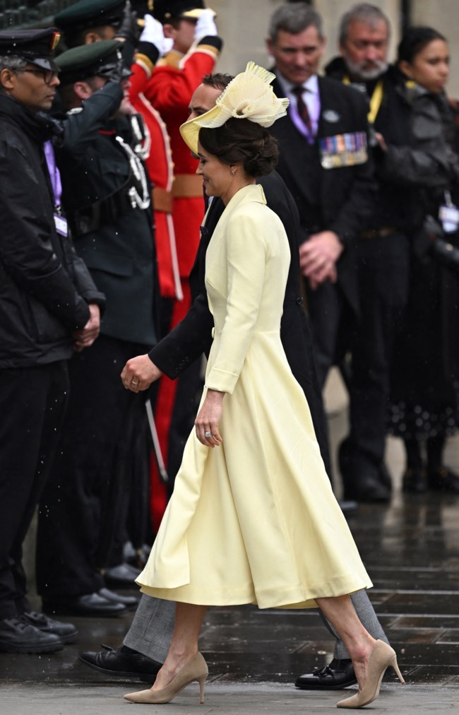 pippa middleton
