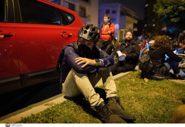 Θεσσαλονίκη