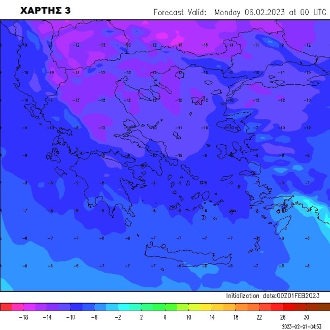 ΧΑΡΤΗΣ3