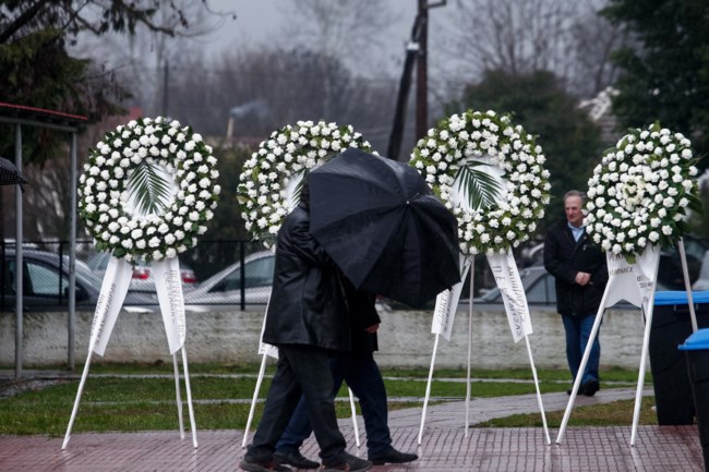 ΚΗΔΕΙΑ ΒΙΟΛΑΝΤΑ ΣΤΑΥΡΟΥΛΑ ΜΠΟΥΚΟΥΒΑΛΑ