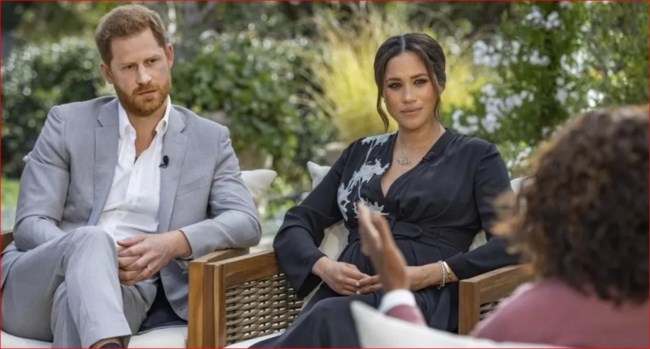 harrymeghan