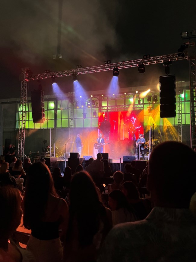 ΑΝΑΚΥΚΛΩΣΗ ΣΥΣΚΕΥΩΝ