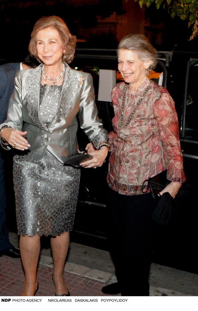 VASILISA_SOFIA_PRIGIPISA_IRINI