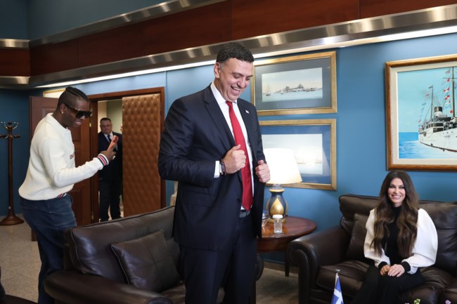 κιμπερλι φανσι