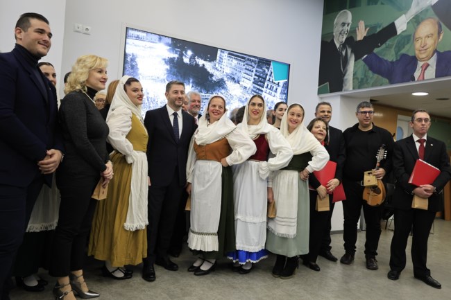 ΚΑΛΑΝΤΑ ΑΝΔΡΟΥΛΑΚΗΣ