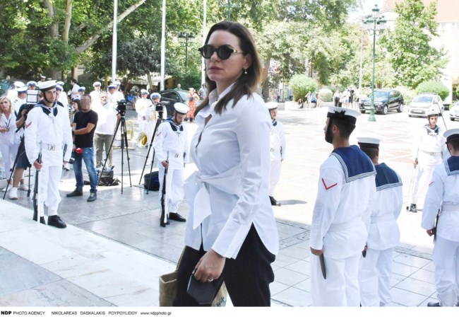 μΟΙΡΑΡΑΚΗ