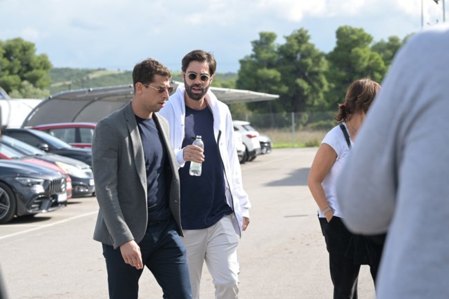 ΚΗΔΕΙΑ ΚΙΛΙ ΣΦΑΚΙΑΝΑΚΗ