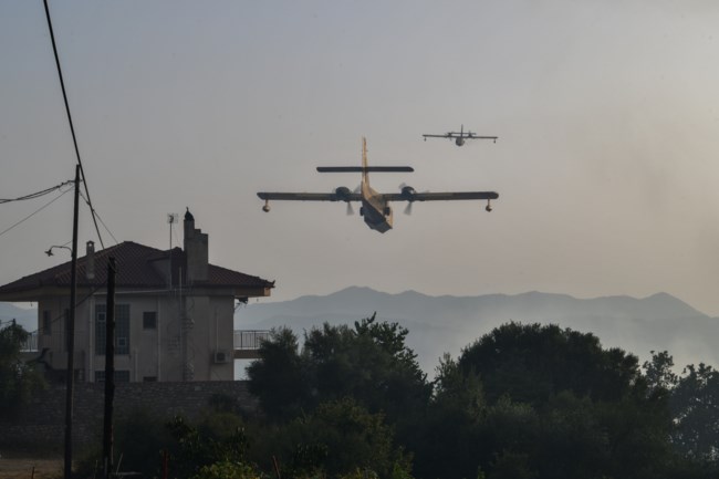 γορτυνια