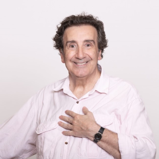 Άγγελος Παπαδημητρίου