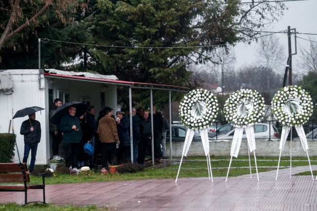 ΚΗΔΕΙΑ ΒΙΟΛΑΝΤΑ ΣΤΑΥΡΟΥΛΑ ΜΠΟΥΚΟΥΒΑΛΑ