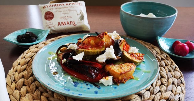 ΑΜΑΡΙ ΠΡΟΤΥΠΟΣ ΓΑΛΑΚΤΟΚΟΜΙΚΗ