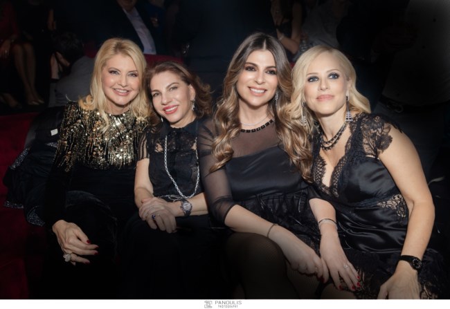 ΑΘΑΝΑΣΙΑ ΜΑΡΙΝΑΚΗ