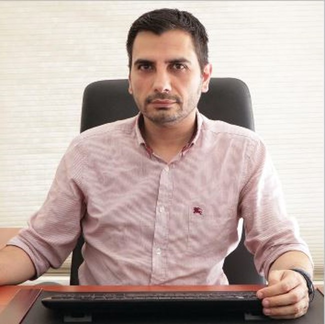 Anydoctor.gr - Η νέα πλατφόρμα αλλάζει τα δεδομένα στην αναζήτηση ιατρών στο διαδίκτυο