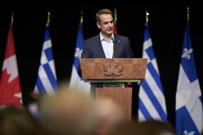 ΜΗΤΣΟΤΑΚΗΣ ΤΡΙΝΤΟ