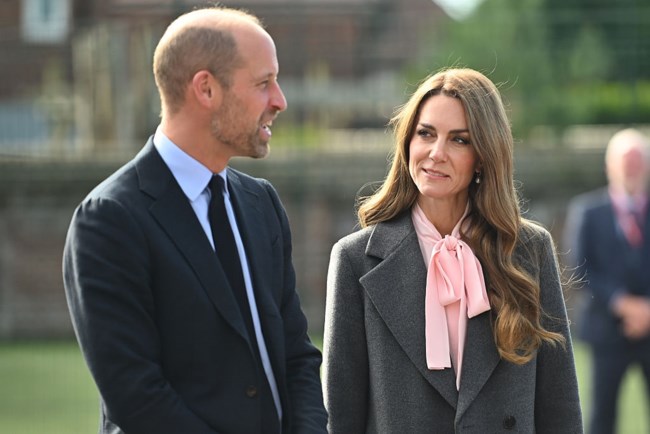 kate