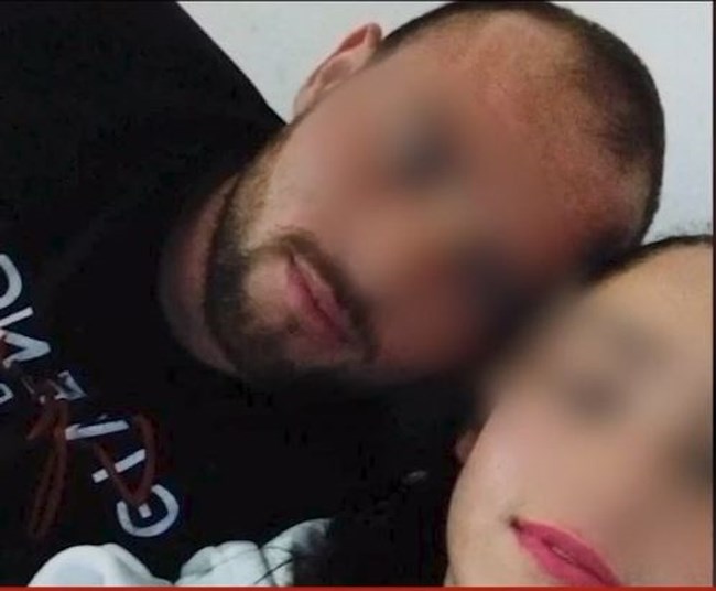 Ζάκυνθος έγκυος κακοποίηση