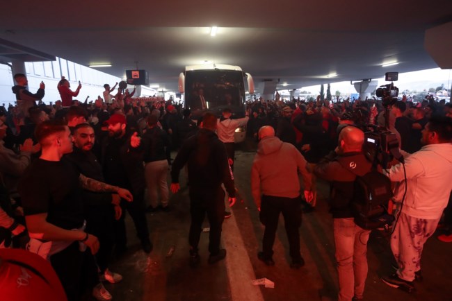 ολυμπιακος