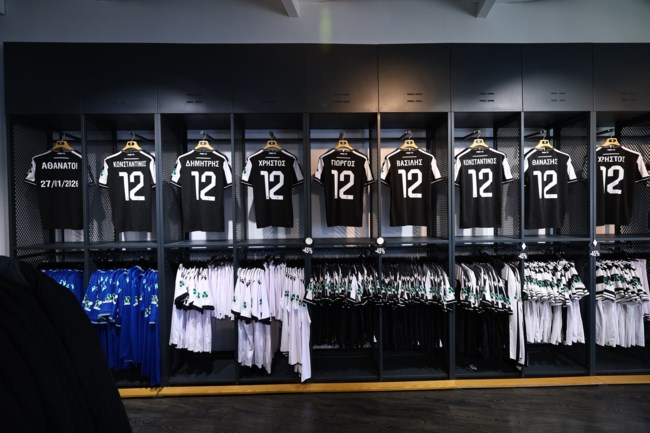 Τροχαίο στη Ρουμανία: Τα "αετόπουλα" που πέταξαν νωρίς - Το παιχνίδι της μοίρας και τα αντίο των φίλων τους