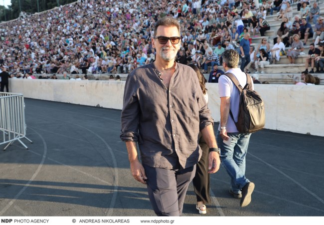 κωνσταντινα