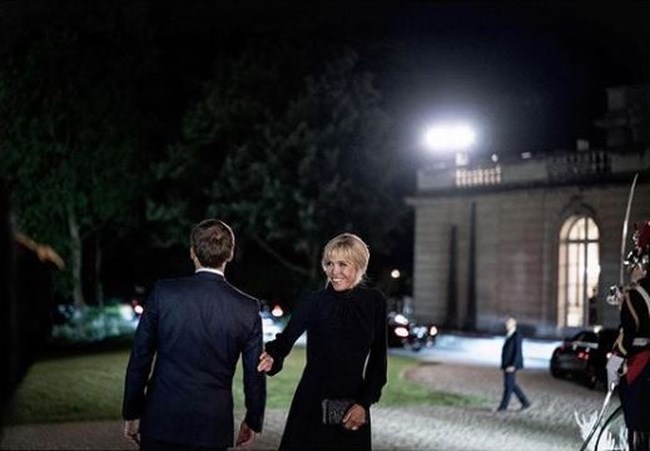 brigitte_macron
