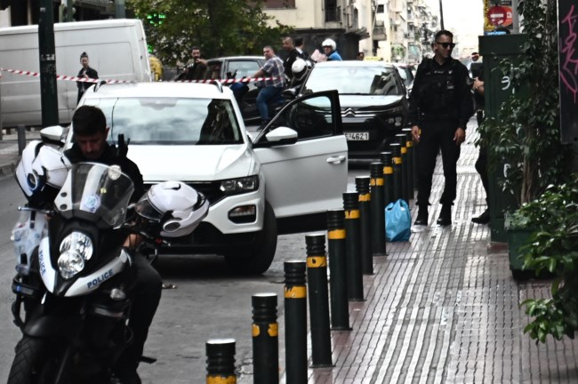 ΙΧ ΣΩΚΡΑΤΟΥΣ