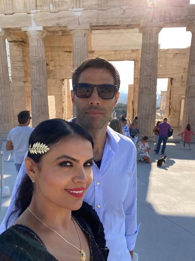 VASSY