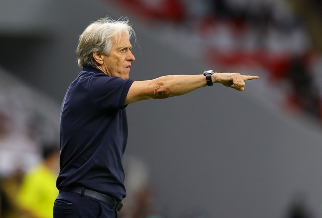 Νεϊμάρ: Το 2025 θα επιστρέψει στα γήπεδα ο Βραζιλιάνος Σουπερστάρ