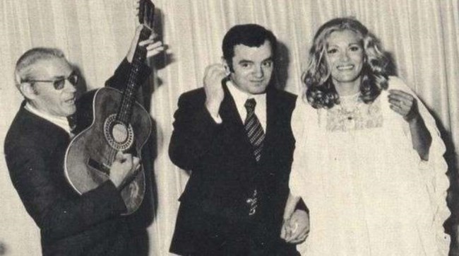Δήμο Μπότσαρη