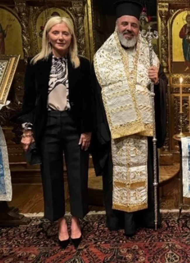 Σαντάλ