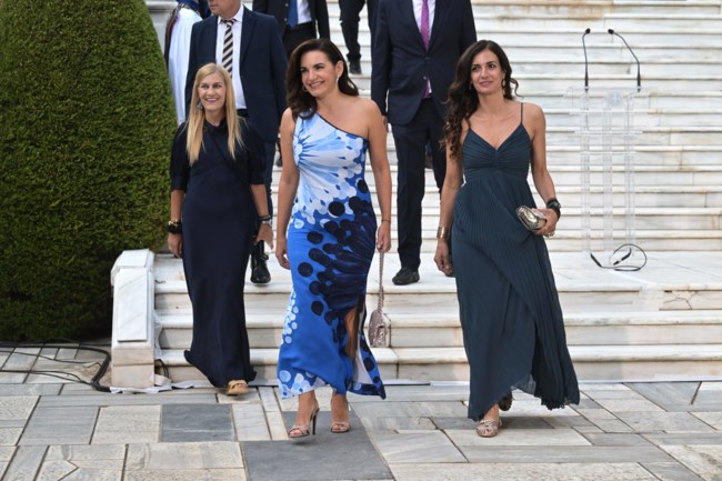 ΟΛΓΑ ΚΕΦΑΛΟΓΙΑΝΝΗ