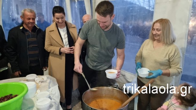 Στέφανος Κασσελάκης