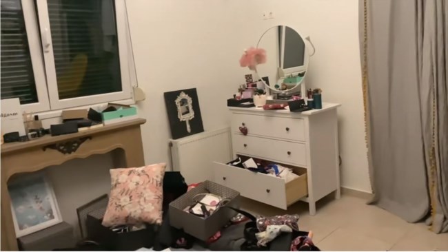 ΣΥΝΑΤΣΑΚΗ