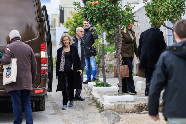 συριζα σπετσες