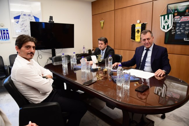 ΓΙΑΝΝΑΚΟΠΟΥΛΟΣ ΒΡΟΥΤΣΗΣ