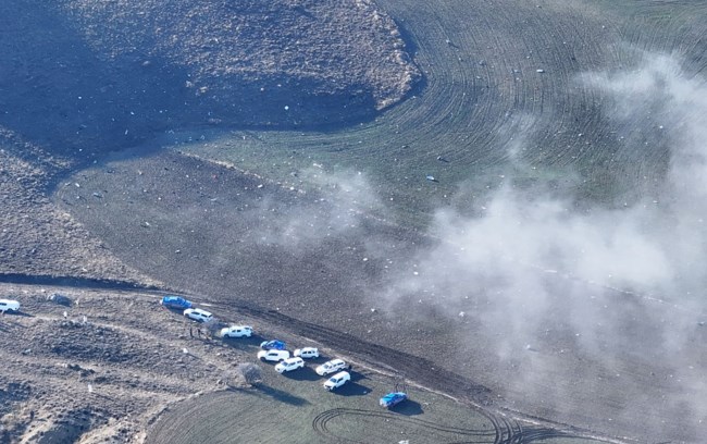 ΣΥΝΤΡΙΒΗ ΑΕΡΟΣΚΑΦΟΥΣ